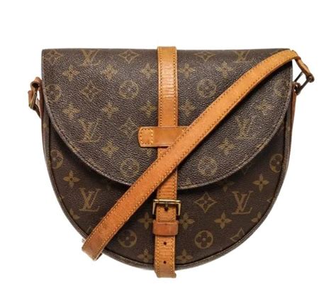 do louis vuitton bags appreciate in value|authentic Louis Vuitton bags prices.